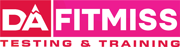 FITMISS